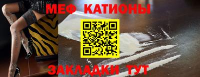 кокаин колумбия Заволжье