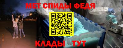 кокаин колумбия Заволжье