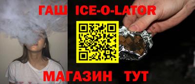 дмт Владикавказ