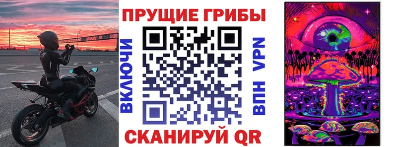 kraken вход  закладки  Большой Камень  Галлюциногенные грибы прущие грибы 